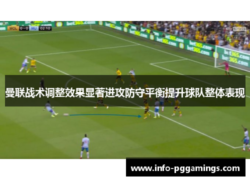 曼联战术调整效果显著进攻防守平衡提升球队整体表现 曼联战术调整效果显著进攻防守平衡提升球队整体表现