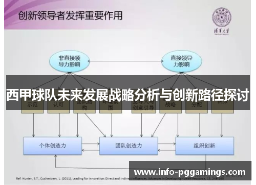 西甲球队未来发展战略分析与创新路径探讨