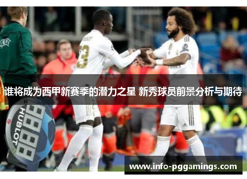 谁将成为西甲新赛季的潜力之星 新秀球员前景分析与期待